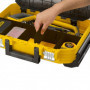 STANLEY Valise de maintenance à roulettes FatMax - FMST1-72383