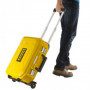 STANLEY Valise de maintenance à roulettes FatMax - FMST1-72383