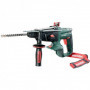 METABO Perforateur burineur SDS-Plus 18V solo KHA18LTX - 600210840