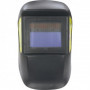 GYS Masque soudeur LCD MASTER 11 - 043442