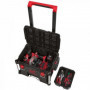 MILWAUKEE Chariot coffret de transport PACKOUT - 4932464078