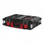 MILWAUKEE Coffret de transport 40L PACKOUT taille 2 - 4932464080