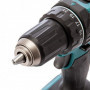 MAKITA Perceuse visseuse 18V 3.0Ah - DDF482RFJ