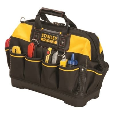 STANLEY Sac à outils 45cm FatMax - 1-93-950