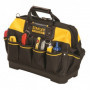 STANLEY Sac à outils 45cm FatMax - 1-93-950