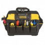 STANLEY Sac à outils 45cm FatMax - 1-93-950