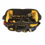 STANLEY Sac à outils 45cm FatMax - 1-93-950