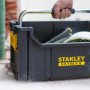 STANLEY Caisse à outils FatMax TOUGHSYSTEM TS280 - FMST1-75677