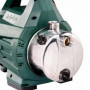 METABO Pompe de jardin 1300W P4500 Inox - 600965000