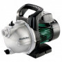 METABO Pompe de jardin 900W P3300G - 600963000