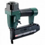 METABO Cloueur à air comprimé DSN50 - 601568500