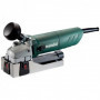 METABO Fraiseuse à bois 710W LF724S - 600724700