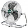 METABO Ventilateur sans fil 18V solo AV18 - 606176850