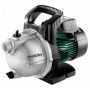 METABO Pompe de jardin 1100W P4000G - 600964000