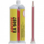 GYS Colle bi-composant Power Epoxy 50ml LOCTITE EA9497 - 054851