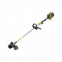 DEWALT Débrousailleuse sans fil 54V 9.0Ah 38cm - DCM571X1