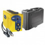 GYS Poste MMA Inverter GYSMI 200P avec valise - 030794