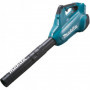 MAKITA Souffleur sans fil 2x18V solo (36V) - DUB362Z