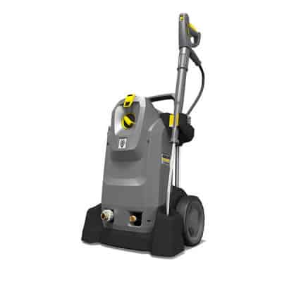 KARCHER Nettoyeur haute pression eau froide HD7/17M+ - 1.151-932.0