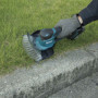 MAKITA Taille-herbe 18V solo - DUM604ZX