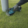 MAKITA Taille-herbe 18V solo - DUM604ZX