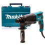 MAKITA Perforateur burineur 800W Sds plus - HR2630