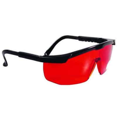 STANLEY Lunettes de vision pour laser - GL1