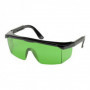 STANLEY Lunettes de vision pour laser - GL1