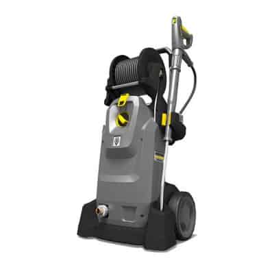 KARCHER Nettoyeur haute pression eau froide HD6/15MX+ - 1.150-931.0