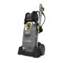 KARCHER Nettoyeur haute pression eau froide HD6/15MX+ - 1.150-931.0