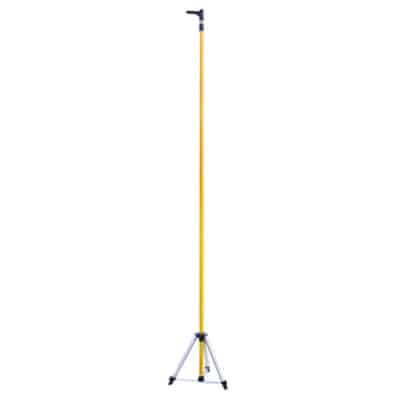 STANLEY Canne télescopique tripole 3.60m - 1-77-022