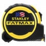 STANLEY Mètre ruban FatMax