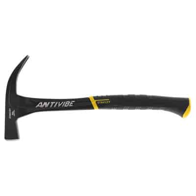 STANLEY Marteau coffreur Antivibe FatMax - FMHT0-51317