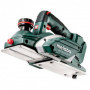 METABO Rabot sans fil 18V solo HO18LTX 20-82 - 602082840