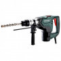 METABO Perfo-burineur SDS-Max 8.5J KH5-40 - 600763500