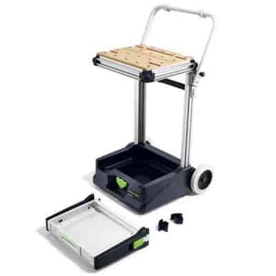 FESTOOL Atelier mobile MW1000 Basic - 203454