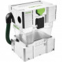 FESTOOL Système d'aspiration cyclonique CT-VA-20 - 204083