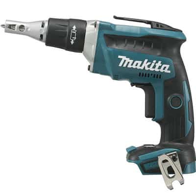 MAKITA Visseuse sans fil placo 18V solo - DFS452Z