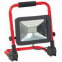 CEBA Projecteur de chantier pliable LED 30W - PPL30P