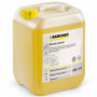 KARCHER Protection anticalcaire PressurePro RM110 - 6.295-303.0