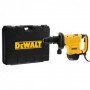 DEWALT Marteau piqueur SDS-Max 1600W 13.3J - D25872K