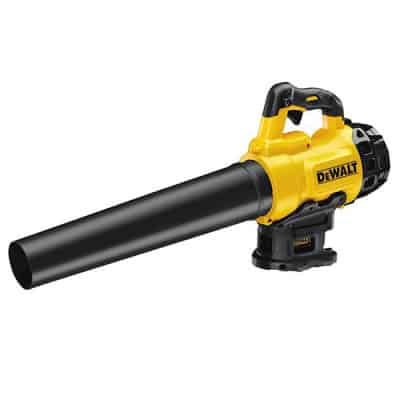 DEWALT Souffleur XR 18V 5Ah - DCM562P1