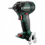 METABO Visseusee à chocs 18V solo SSD18LTX200BL - 602396840