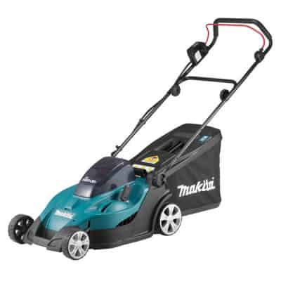 MAKITA Tondeuse 36V 2x18V 43 cm - DLM432Z (solo)