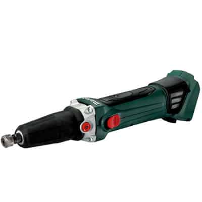 METABO Meuleuse droite Ø50mm 18V solo GA18LTX - 600638840