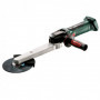 METABO Meuleuse d'angle inox Ø150mm 18V solo KNS18LTX - 600191850