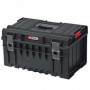 KS TOOLS Coffret de transport SCM taille M - 850.0373