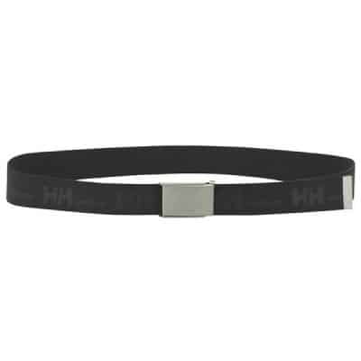 HELLY HANSEN Ceinture de travail textile boucle métal - 79528