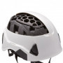 PETZL Casque de protection STRATO - A020AA