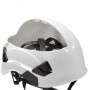 PETZL Casque de protection VERTEX - A010AA